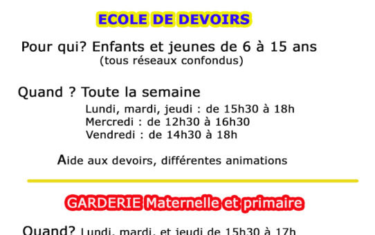 edd Michel
