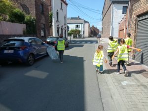 IMG_20220506_155401_522