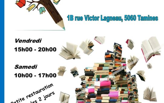 decembre 2023