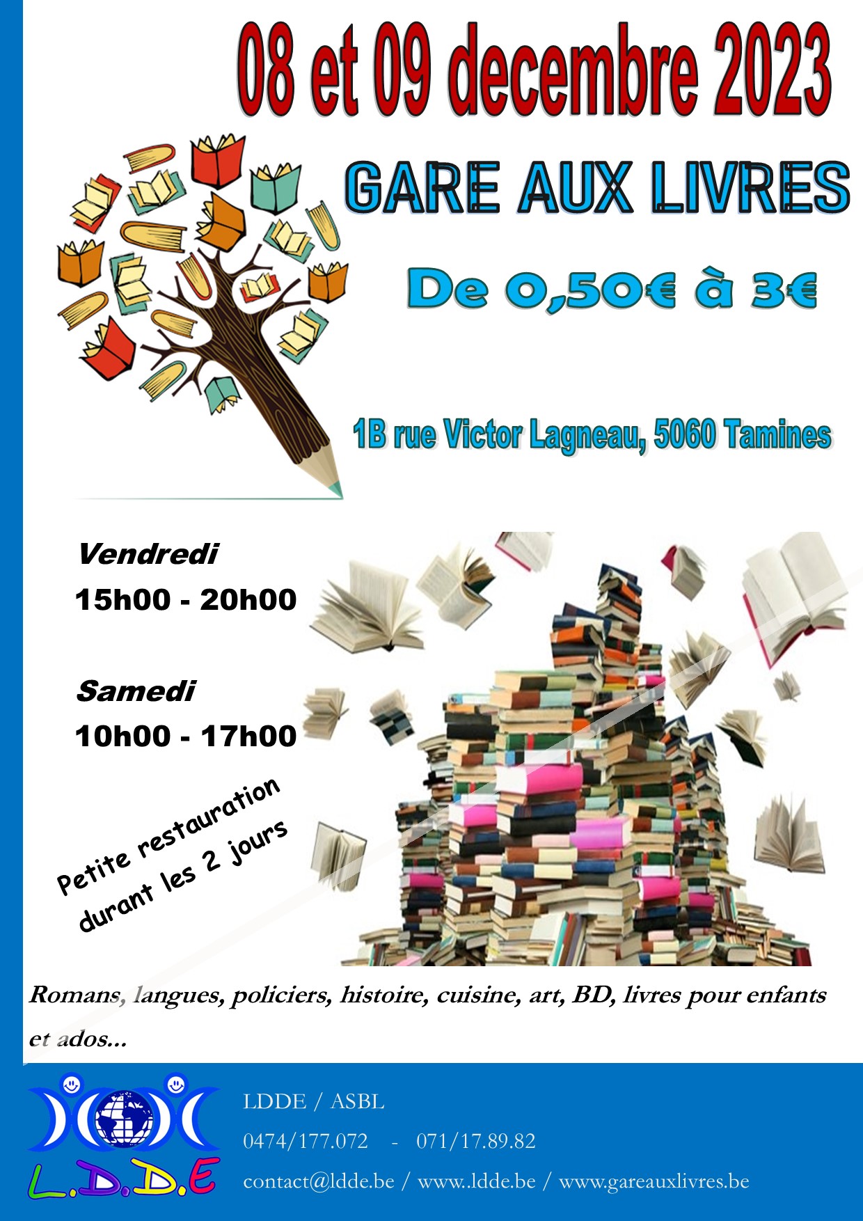 decembre 2023