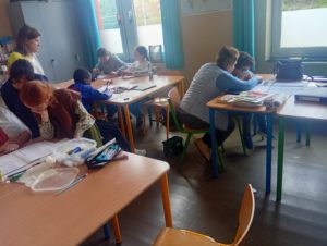 IMG_20260417_154816