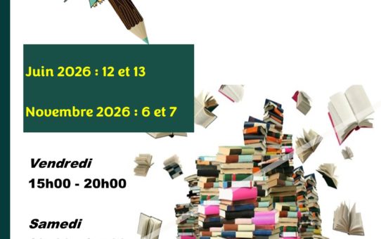 gare auxx livres planning