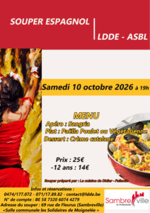 souper 2026