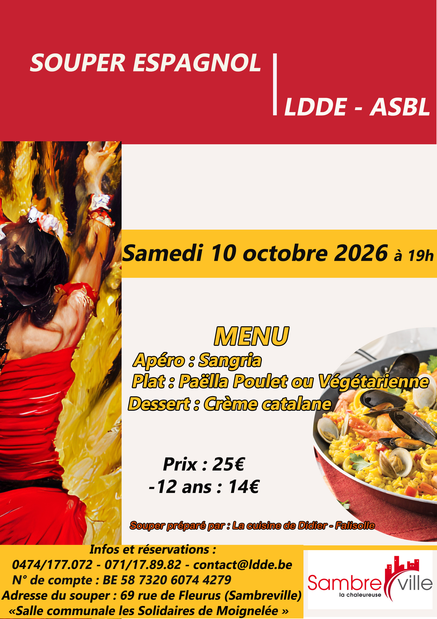 souper 2026